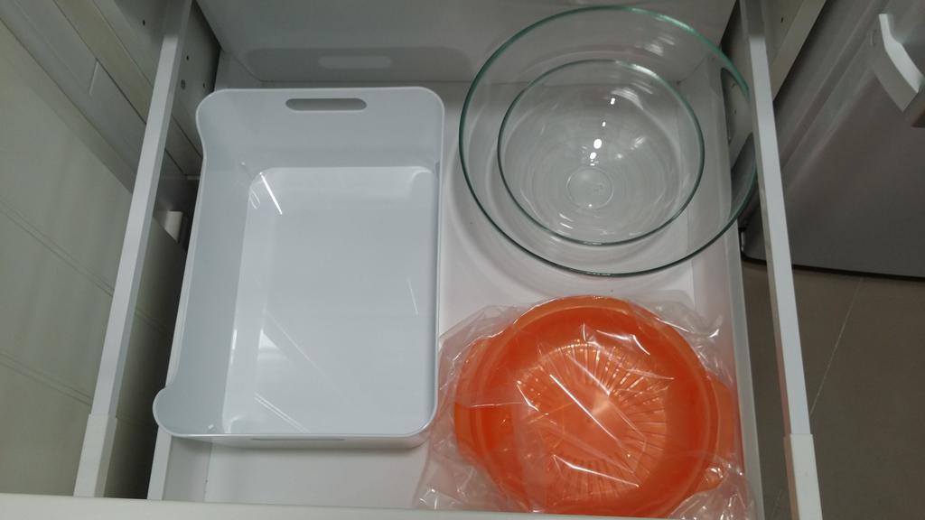 太阳门公寓 马德里 外观 照片